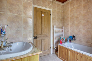 Bathroom- click for photo gallery
